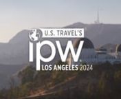 Join us in Los Angeles, May 3-7, 2024