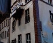 ptgrm_loop_15nn#3dart #ai #facade #photogrammetry #stablediffusion #dream#3danimation #render #c4d #redshift #mediaart #frankfurt #visualart #visuals #digitalart #glitchart #videoart #animationart #rendering #3dartist #glitch #glitchartist #frankfurtcity #urban #city #house #reels #reelsinstagram #reelsinsta #nicolasgebbe