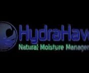 #wettingagent #surfactant All natural choice as a soil surfactant for use in Turf, Lawn and Landscape applications. www.HydraHawk.com