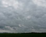 Time lapse footage of an corn field at a cloudy day near the baltic see.n- Shot with Panasonic GF1 and 14mm pancake using a wired remote timer &#39;SmaTrig 2&#39; (see www.doc-diy.net).n- Aperture priority mode, aperture f=11.0, ISO=100n- Shots captured every 4s. Video encoded with 30 frames per second. Total time approx. 42 minn- Original picture resolution is jpg fine at 1920x1080. n- Full-HD video at 80 MB/s without any artifacts :-)n- downscaled here to 1280x720p30 at 4MB/s