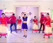 Bhatpar Rani Entertainment Present: बबुआन के टोला हा &#124; Nigam Singh &#124; Babuaan Ke Tola Ha &#124; Priti Rai &#124; New Bhojpuri Viral Song 2023nnCreate Reels: https://www.instagram.com/reels/audio/996430391359877/nn♪Stream Full Song : https://songwhip.com/nigam-singh/babuaan-ke-tola-hannSong : Babuaan Ke Tola HanSinger : Nigam Singh, Priti RainLyrics : Guddu DehatinMusic : P. PawannVideo Director : Murli JinPublicity Design : Soar Studio - SohanpurnProducer: Amarjit KushwahanMusic
