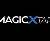MagicXTap Livello 1 Es.2 from xtap