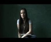 This film is a story about three schools in Bosnia and Herzegovina which work with different curricula (Bosnian, Croatian, Serbian), and the actors are students, teachers and educational experts.nnFilm reveals how students respond to a question on the language which they speak, how do teachers speak about nationality of various writers and the differences between Croatian, Serbian and Bosnian language, and in particular, how are literary texts treated in class and how are they interpreted.nnWith