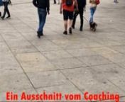 Flirtcoaching für Männer-Frauen ansprechen-Ansprechangst besiegen-Infield German-Daygame-Flirtcoach✅ from daygame infield