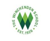 Live and recorded events from Trustees&#39; Hall auditorium at The Winchendon School.