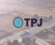 TPJ from tpj