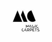 MagiC Carpets: Saruna par piederību from magi par