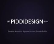 Piddi_Brand_1080HD_Stereo_w_Name.mp4 from piddi