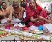 Amavasya Pitru Update Video(1).mp4 from amavasya