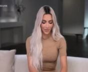 The Kardashians S3 | Official Trailer| Wild Card from the kardashians s3