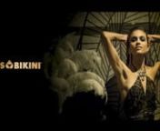 Miss Bikini Spring Summer 2023 Campaign