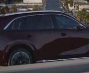 2024 Mazda CX-90 Website Hero 2.0 Video v19_9MB.mp4 from video cx