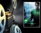 http://www.innovativecommunications.tvnIt’s not easy being green-and I’m talking about Green Lantern-NOT Kermit the frog.I’m Keith Kelly.My review of this latest superhero epic coming up right now.nnIt’s the summer of superheroes, and the latest one out of the gates is “Green Lantern” starring Ryan Reynolds-People Magazine’s sexiest man alive.This is a movie I really wanted to love.I’ve been a fan of the character for a few decades now-especially the team-ups with Green A