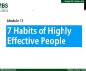 W15_24_June_2023_Cover 16_June_DHRM_DBM_55_56_7 habits of highly effective people from w15