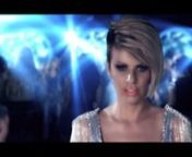 Dara Bubamara - Galama (2011) - Official Music VideonDirected by Nikola KESIC