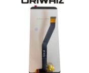 For Meizu M6T LCD Screen Display Digitizer Phone Screen Wholesale Supplier &#124; oriwhiz.comnhttps://www.oriwhiz.com/products/for-meizu-m6t-lcd-screen-display-digitizer-phone-screen-wholesale-supplier-1200222nhttps://www.oriwhiz.com/blogs/cellphone-repair-parts-gudie/some-tips-for-using-mobile-phone-in-a-healthy-waynhttps://www.oriwhiz.comtn------------------------nJoin us to get new product info and quotes anytime:nhttps://t.me/oriwhiznFollow our company Facebook Page to get the latest guides,news