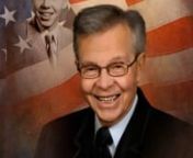 Marvin W. Weber, age 89, of Evansville, IN, passed away Sunday, July 2, 2023, at the Good Samaritan Home.nnMarvin was born August 11, 1933, in Evansville, IN, to Herman A. and Myrtle R. (Humphrey) Weber. He was a 1951 Bosse High School graduate and attended Evansville College.nnMarvin accepted Jesus Christ as his Lord and Savior in May of 1942, was an ordained Baptist Deacon in 1966, was a past member of Bethel Temple Community Church, and joined Crossroads Community Church in 2007. Marvin recei