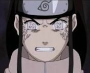 Another fan made naruto videoof the character Neji. nDisclaimer I don&#39;t own the tv show Naruto or the music in this video