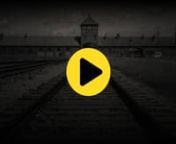 SICF - From the Ashes of the Holocaust to the Rebirth of Israel - Auschwitz Virtual Tour - July 2023 from sicf