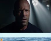 Meg 2: The Trench 1458x1115 AU from the meg 2