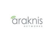 Araknis Networking X20 Family Introduction from x20