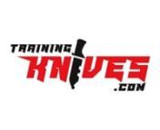 Get it here: https://trainingknives.com/kek-kalanu-aluminum-black-paracrod-military-trainer/nnBlade Size: 5.00 innHandle Size: 4.63 innTotal size: 9.63 innBlade Type: AluminumnFinish: SilvernHandle Type: Paracord/blacknnTraining Knivesnhttps://www.TrainingKnives.com