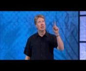Robert Morris was invited to preach at Rick Warren&#39;s Saddleback Church in September 2011.nnNote: Saddleback Church is a Southern Baptist Church.nnWhat did Robert preach? He preached the same sermon he preached at Perry Noble&#39;s church, telling people that the key to financial prosperity is to tithe the FIRST 10% of your income to have the