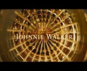 VEED_Johnnie Walker Black Label x Jonathan Majors _ Ageing.mp4 from x veed