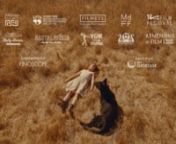 A surrealist short film in the traditions of European art cinema. In the desolate countryside, haunted by recurrent dreams, a young drifter finds himself at the borderlands between the living and the dead.nnWritten &amp; Directed by Nina Kotyantzn2020 &#124; PHANTOM VALLEY &#124; 21′ &#124; super 16mm &#124; 1.66:1 &#124; englishnn* Streaming on Kinoscope VOD worldwiden* Featured on FilmShortage Daily Picknn* Bucheon International Fantastic Film Festival 2020, World Premieren* HollyShorts Film Festival 2020, U.S. Prem