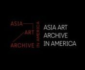 Asia Art Archive in America was pleased to announce the public presentation by AAA-A’s Fall 2023 Artist-in-Residence Naeem Mohaiemen. Camera Silence presented Mohaiemen’s research, linking Asia Art Archive’s holdings of photo books around the Vietnam War to the itinerant output of Indian photojournalist Harmit Singh who documented the final days of the 1971 Bangladesh Independence War. This research builds on earlier stages of Mohaiemen’sproject which was supported by the Andy Warhol F