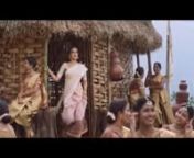 Tamil Hot Desi Videos � from desi hot tamil