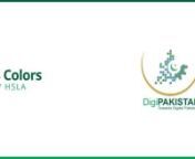 All the training material uploaded in DigiPAKISTAN LMS is exclusive, confidential and may also be legally privileged. It is intended solely for the use of registered students of their respective course. Downloading, dissemination, distribution, copying or disclosure of any course material, entirely or partially is strictly prohibited unless authorized by DigiPAKISTAN. Violation of this notice is unlawful and may trigger legal proceedings.