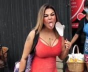 ‘Bandar ke khoon se vaccine banta haina?’: Rakhi Sawant’s LATEST interaction with the paps has now gone VIRAL; Watch video. The star often hops onto one of the coffee outlets in the city and treats herself with a cup of hot beverage. However, due to Cyclone Tauktae she couldn’t for 3 days and further expressed her sadness on the same. On Tuesday, Rakhi Sawant dressed in a casual red outfit with a few strokes of blush around her cheeks made an appearance in the city. While waiting for her