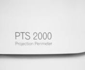 Optopol&#39;s top-of-the-line projection perimeter, featuring an industry-leading 2-year warranty, HFA data transfer, upgradeable PC, Windows 10 Pro, free support, and packed with features.