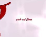 Yt1s.Com - Jab Tak Hai JaanOfficial TrailerShah Rukh Khan Katrina Kaif Anushka SharmaYash Chopra 1080P-1.m4v from katrina kaif v