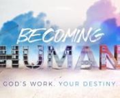 Title: Finally HumannnText: Ecclesiastes 11:5-9, 12:13-14nnSummary: God gives us life, and he gives us the ability to enjoy it. To be alive, to experience joy, these are gifts from God! These gifts come with no conditions. But what we do with them—how we use the gifts God gives us—will determine whether or not we become, finally, human.nnBottom line: How and what we worship will make us more (or less) human.nnSermon Video: Cast AwaynPG-13, 2000, 20th Century FoxnnDirector: Robert ZemeckisnnS
