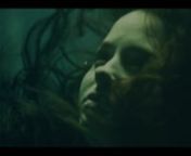 BBC series Baptiste, produced by Two Brothers Pictures / Czar TV. Director : Börkur Sigporsson. DP : Arne Filippusson. Underwater camera operators : Wim Michiels &amp; Tommy Vuylsteke.