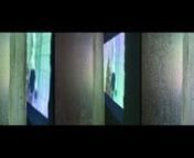 Clips in order of appearance: &#39;getting here : being here&#39; live online performance, &#39;Lavender&#39; commissioned by ArtHouse Jersey (performance space, performance footage, exhibition space), &#39;Flocking&#39;, &#39;Glaze&#39; Bonnie Bird Theatre, online rehearsal for Franziska Boehm&#39;s PhD research