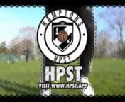 HPST_SoccerTraining.m4v from hpst