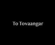 Description:nTo Tovaangar, is a poem which addresses the motherland of the Tongva people, Tovaangar, by having the narrator’s give his respects and views of present-day Los Angeles. This piece contains themes like colonialism of the Americas, the Tongva natives, Tovaangar today (present day Los Angeles) and cross-cultural coalitions. This letter to Tovaangar is also a reflection of contemporary social justice issues like police violence, gang violence and systemic oppressions in present day Lo