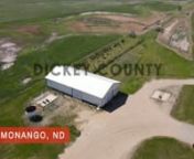 More Details Here: https://steffesgroup.com/Auction/AuctionDetails?Name=dickey-county-nd-commercial-real-estate-aucti-33457