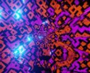Get hundreds of free vj loopshttp://telegramtunnelmotions.tunnelmotions.comnYou get here neon lights backgrounds and futuristic backgrounds for free and in 4k uhd 60fps, full hd and hd ready. All seamless looping sci fi vj loops for musician, streamer and youtuber. nn► Licence for this download (read carefully!)nWhen you grab the video not over the download link you have to put this IN FIRST HALF of every description where you use it.n