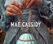 Introducing Mae Cassidy&#39;s Resort,