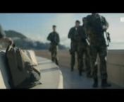 Movie Link - https://sentinelle-eng.blogspot.com/nnClara is a military translator in the French army. After surviving the horrors of the military campaign in Syria, she was transferred to Nice, where her mother and sister Tanya live. The main character tries to cope with PTSD and internal demons, but when her sister is raped by the son of the evil Russian oligarch Ivan Kadnikov, her only goal becomes revenge on the rich man.nn- Sentinelle movie -n- Sentinelle full -n- Sentinelle free -n- Sentine