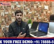 Digital Marketing Institute In Jalandhar - 【#���】Free Demo Class Training Digiengland Student ReviewnCall &amp; Book Free Demo - +91 78888-54547ncall on -+91 86999-90811nWebsite -https://www.digiengland.in/digital-marketing-training-jalandhar-punjab/nnhi everyone are you looking for best Digital marketing institute in Jalandhar. Digiengland Provide Best Digital Marketing Training in Jalandhar (Punjab). we provide 36+ modules in advance couse . liken1.