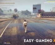 This video shows how the new weather changing works in our RageMP / FiveM hag. Official page - https://hags-club.com/hag/121/gta-5-hack-aimbot-pc