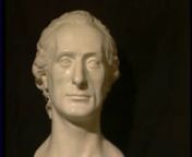 Un film-eseu care explorează întâlnirile și divergentele de opinie dintre Goethe șimatematicianul Carl Gustav Jakobi , mai ales în perioadele de ședere ale poetului în Renania. Ioona Rauschan arată cum au influențat aceste divergentede opinie opera și gândirea literară a lui Goethe