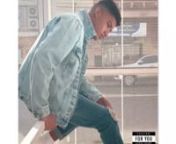 TikTok Reels Trend JEANS ALBUM M01 from jeans tiktok