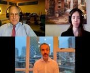 Join us for an interview with expert investors Rick Rule and Lyn Alden. Together we explore different facets of today&#39;s macro market trends, commodities—especially oil, uranium, and gold—and bitcoin volatility. Lyn makes a strong case for why, if you&#39;ve been sleeping on crypto, it may now be a good time to add it to your portfolio.nnVisit www.RuleInvestmentMedia.com for a complimentary portfolio ranking by Rick and his team.nVisit www.LynAlden.com and signup for the free newsletter.n________