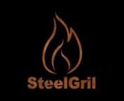 SteelGril v akci_2 from gril@